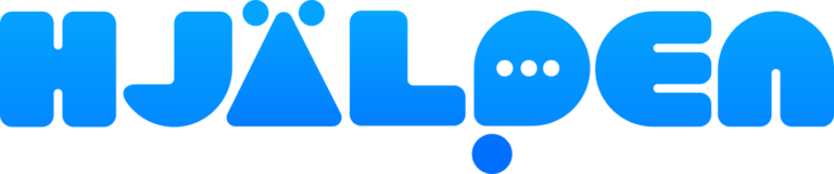 Apuu logo
